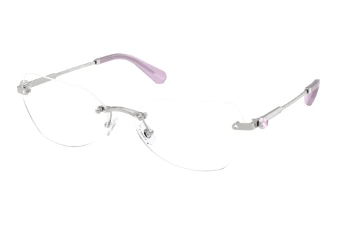 Glasses Swarovski SK1031 4001