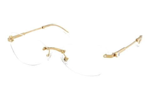 Glasses Swarovski SK1031 4004