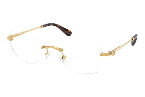 Glasses Swarovski SK1031 4007
