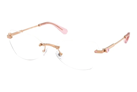 Glasses Swarovski SK1031 4014