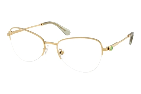 Glasses Swarovski SK1032 4017