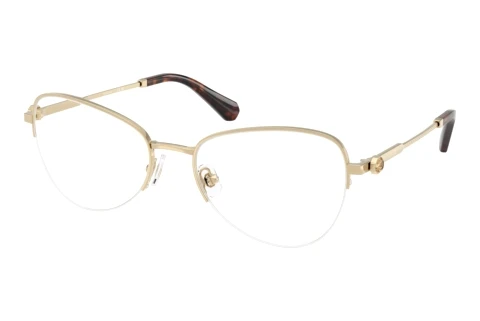 Glasses Swarovski SK1032 4028