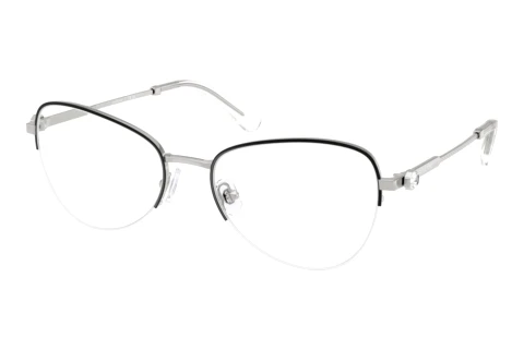 Glasses Swarovski SK1032 4045