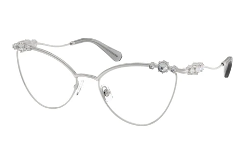Glasses Swarovski SK1033 4001