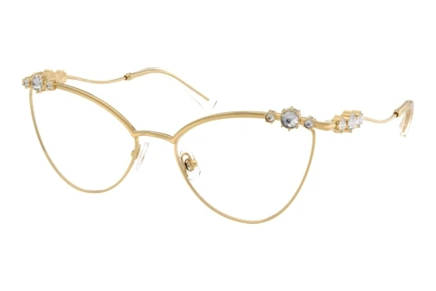 Glasses Swarovski SK1033 4004