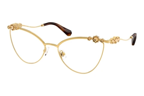 Glasses Swarovski SK1033 4007