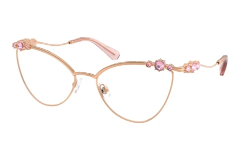 Glasses Swarovski SK1033 4014