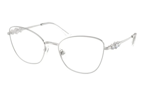 Glasses Swarovski SK1034 4001