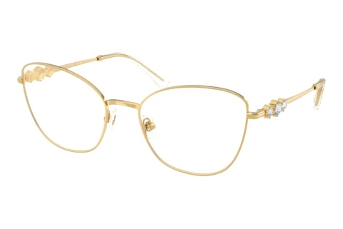Glasses Swarovski SK1034 4004