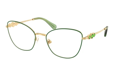 Glasses Swarovski SK1034 4044