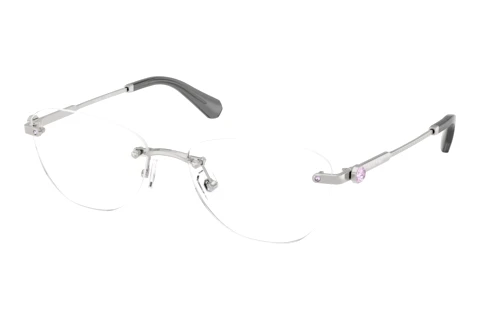 Glasses Swarovski SK1035D 4001