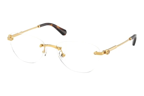 Glasses Swarovski SK1035D 4007
