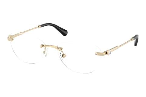 Glasses Swarovski SK1035D 4013