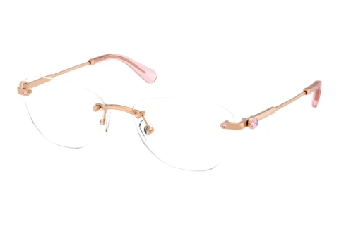 Glasses Swarovski SK1035D 4014