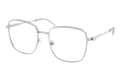 Glasses Swarovski SK1036 4001