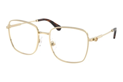 Glasses Swarovski SK1036 4013