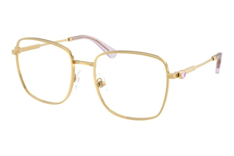 Glasses Swarovski SK1036 4036