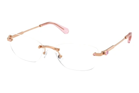 Glasses Swarovski SK1037 4014