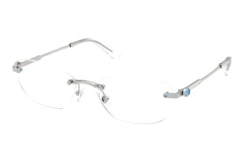 Glasses Swarovski SK1037 4020