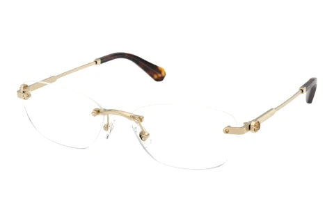 Glasses Swarovski SK1037 4028