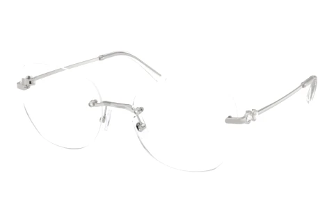 Glasses Swarovski SK1038 4001