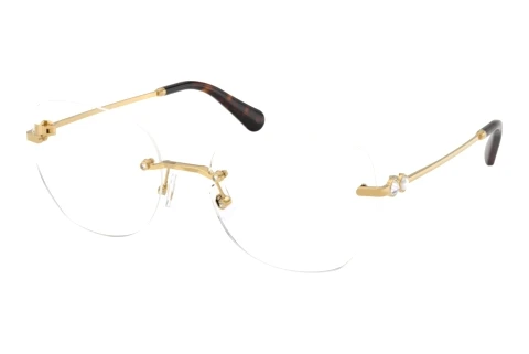 Glasses Swarovski SK1038 4004
