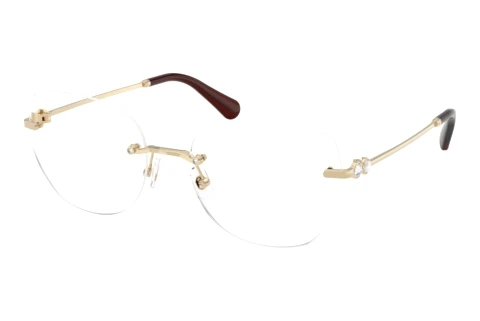 Glasses Swarovski SK1038 4013