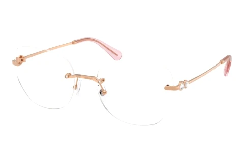 Glasses Swarovski SK1038 4014