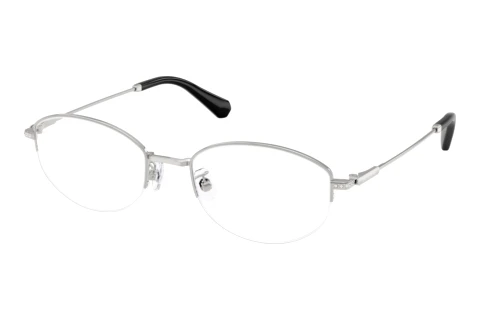 Glasses Swarovski SK1039D 4001