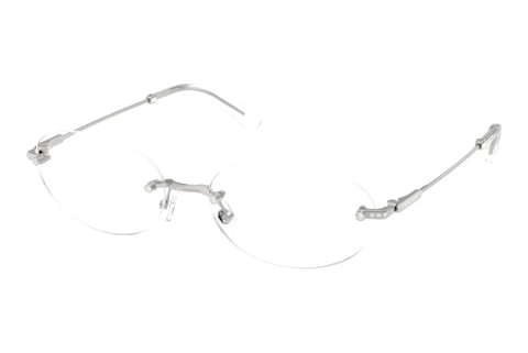 Glasses Swarovski SK1040 4001