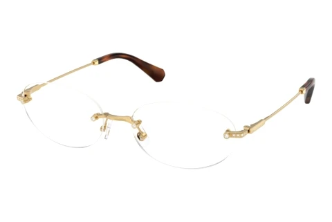 Glasses Swarovski SK1040 4004