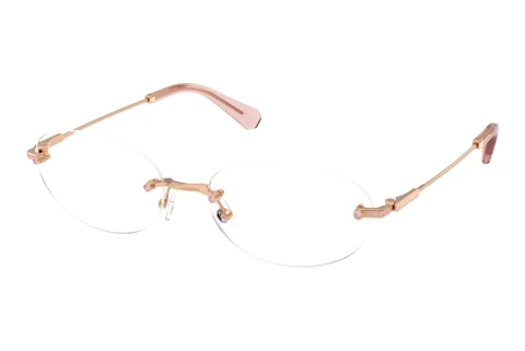 Glasses Swarovski SK1040 4014