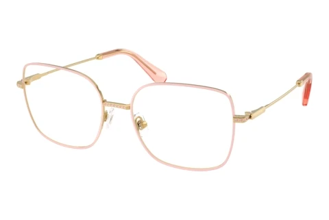 Glasses Swarovski SK1041 4047