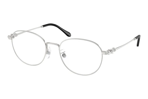 Glasses Swarovski SK1042D 4001