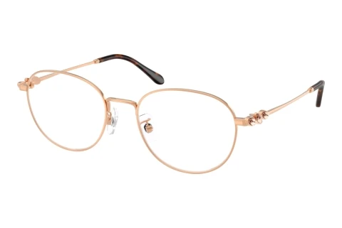 Glasses Swarovski SK1042D 4014