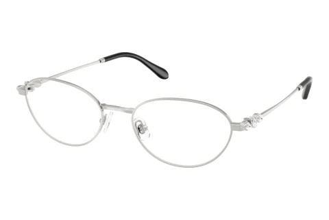 Glasses Swarovski SK1043 4001