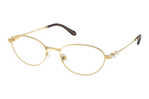 Glasses Swarovski SK1043 4004