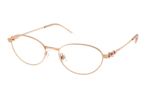 Glasses Swarovski SK1043 4014