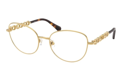 Glasses Swarovski SK1044 4004