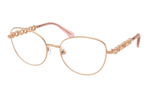 Glasses Swarovski SK1044 4014