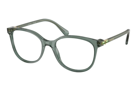 Glasses Swarovski SK2002 1043