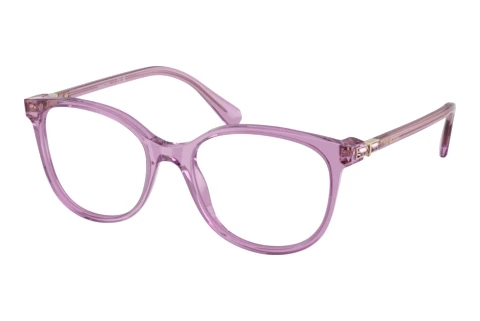 Glasses Swarovski SK2002 1096