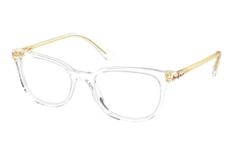 Glasses Swarovski SK2003 1027