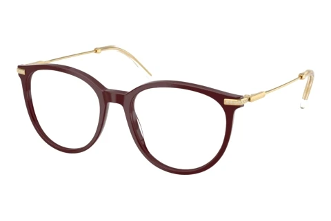 Glasses Swarovski SK2009 1008