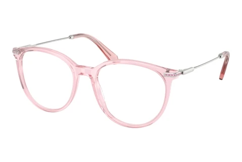 Glasses Swarovski SK2009 3001