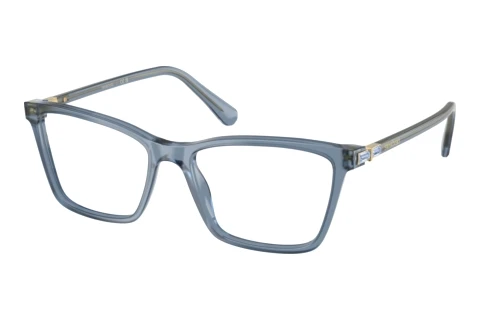 Glasses Swarovski SK2015 1035