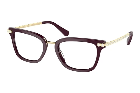 Glasses Swarovski SK2018 1044