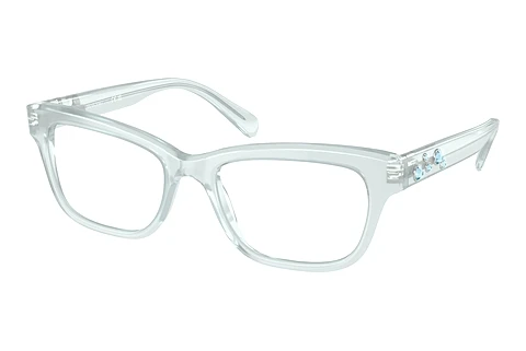Glasses Swarovski SK2022 1024