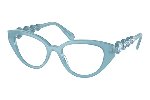 Glasses Swarovski SK2024 2004