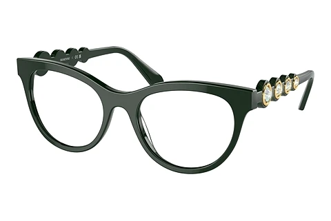 Glasses Swarovski SK2025 1026